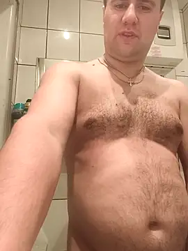 Alek7788 online show from February 7, 2026, 6:39 am