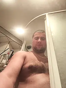 Alek7788 online show from February 12, 2026, 7:31 pm