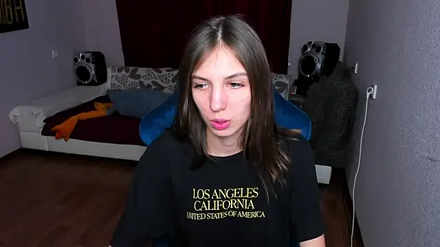 Venera66615 online show from February 1, 2025, 7:02 pm