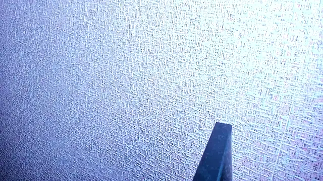 Venera66615 online show from February 26, 2025, 4:03 pm