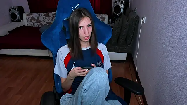 Venera66615 online show from March 5, 2025, 2:34 pm