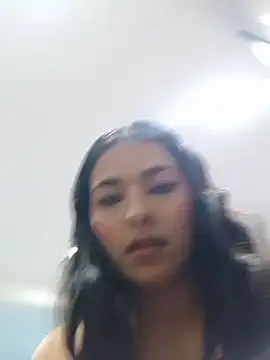 Noah Jhonson online show from March 4, 2025, 3:48 pm