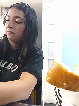 Noah Jhonson online show from March 11, 2025, 12:50 pm