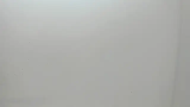 Snapshot of Flynn_Riider chatting on March 1, 2025, 11:17 am Flynn Riider online show from March 1, 2025, 11:17 am