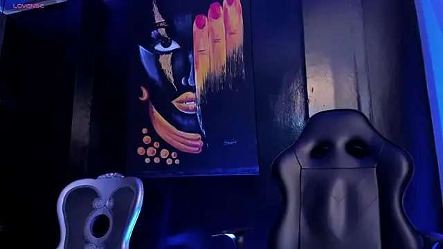 Flynn Riider online show from January 9, 2026, 5:15 pm