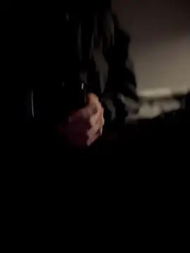 -yakimov- online show from February 19, 2026, 6:26 pm