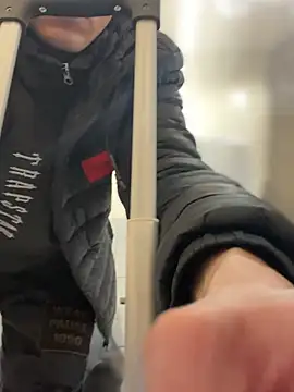 -yakimov- online show from February 25, 2026, 11:53 am