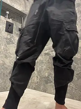 -yakimov- online show from February 27, 2026, 3:34 pm