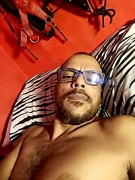 Charly BC Dirty online show from February 9, 2026, 7:34 am