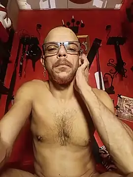 Charly BC Dirty online show from June 1, 2026, 11:34 am