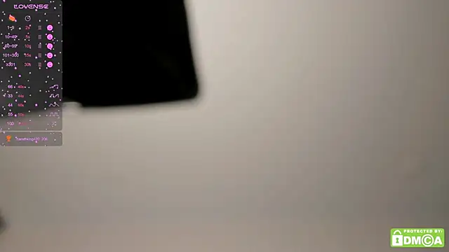 Snapshot of GladysDanley chatting on January 13, 2025, 8:58 pm GladysDanley online show from January 13, 2025, 8:58 pm