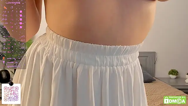 Snapshot of GladysDanley chatting on January 16, 2025, 8:46 pm GladysDanley online show from January 16, 2025, 8:46 pm