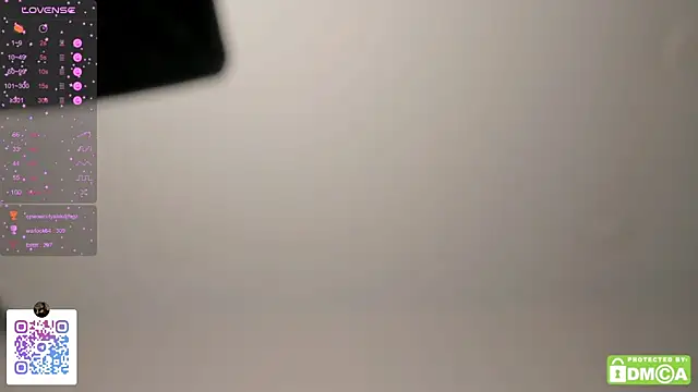 Snapshot of GladysDanley chatting on January 19, 2025, 12:17 am GladysDanley online show from January 19, 2025, 12:17 am