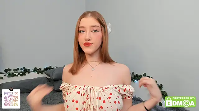 Snapshot of GladysDanley chatting on February 22, 2025, 2:41 pm GladysDanley online show from February 22, 2025, 2:41 pm