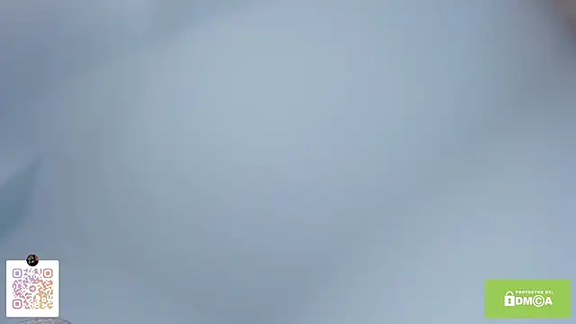 Snapshot of GladysDanley chatting on March 2, 2025, 10:16 pm GladysDanley online show from March 2, 2025, 10:16 pm