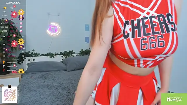 Snapshot of GladysDanley chatting on March 21, 2025, 10:28 pm GladysDanley online show from March 21, 2025, 10:28 pm