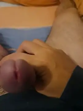 thanos65432 online show from November 25, 2025, 5:35 pm