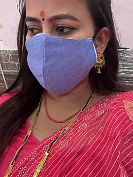 nehas online show from February 26, 2025, 5:53 am