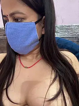 nehas online show from February 28, 2025, 9:25 am