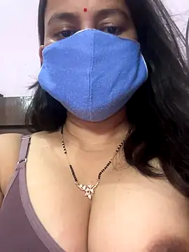 nehas online show from September 29, 2025, 11:37 am