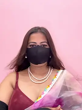 nehas online show from May 11, 2026, 3:12 am