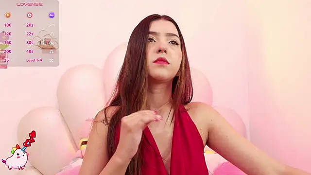 Snapshot of zoewillian chatting on August 4, 2026, 11:51 pm zoewillian online show from August 4, 2026, 11:51 pm