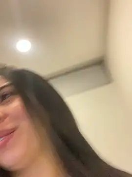 Snapshot of Zoee_t chatting on January 18, 2026, 4:38 am Zoee t online show from January 18, 2026, 4:38 am