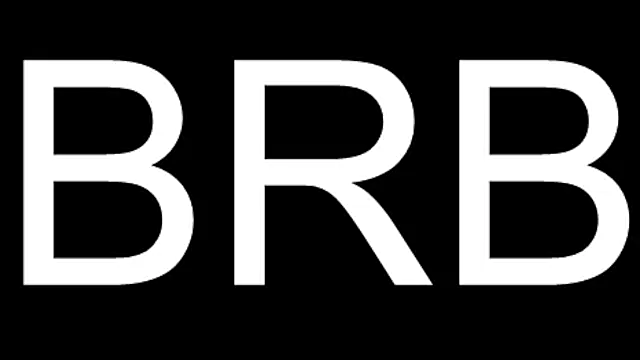 Snapshot of _sowy_venus_ chatting on February 16, 2025, 8:21 am sowy venus online show from February 16, 2025, 8:21 am
