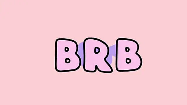 Snapshot of _sowy_venus_ chatting on March 1, 2025, 3:38 pm sowy venus online show from March 1, 2025, 3:38 pm