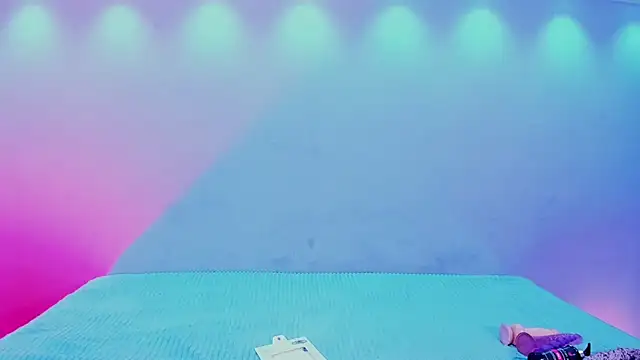 Snapshot of _sowy_venus_ chatting on March 7, 2025, 12:45 pm sowy venus online show from March 7, 2025, 12:45 pm