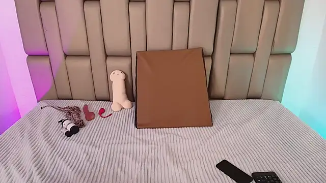 Snapshot of _sowy_venus_ chatting on November 13, 2025, 8:41 pm sowy venus online show from November 13, 2025, 8:41 pm