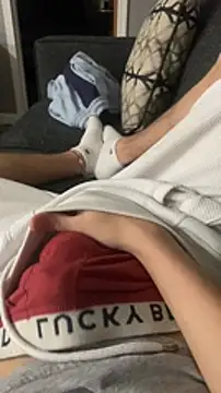 Snapshot of pab123421 chatting on December 21, 2024, 1:15 am pab123421 online show from December 21, 2024, 1:15 am