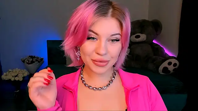 Snapshot of evaharve chatting on January 16, 2025, 12:45 am evaharve online show from January 16, 2025, 12:45 am