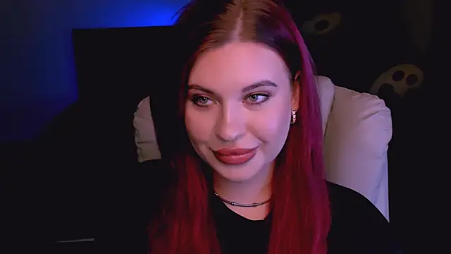 evaharve online show from February 20, 2026, 6:52 pm