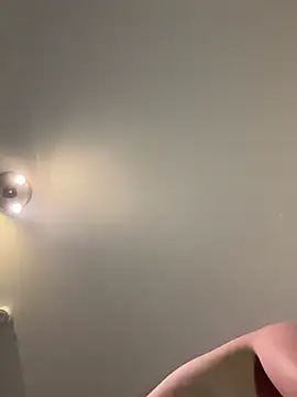 Snapshot of CherryEmmy chatting on March 1, 2025, 9:15 pm CherryEmmy online show from March 1, 2025, 9:15 pm