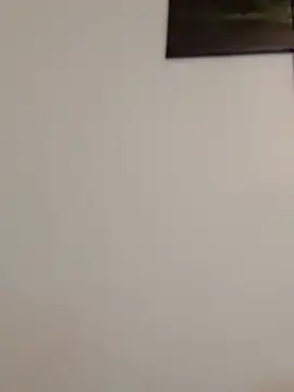 Snapshot of CherryEmmy chatting on March 5, 2025, 12:16 am CherryEmmy online show from March 5, 2025, 12:16 am