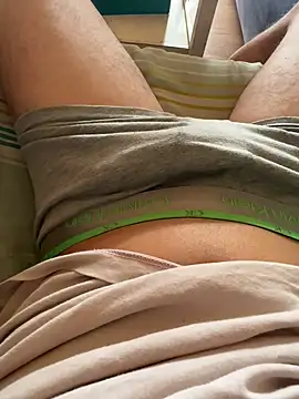 234luca online show from February 4, 2025, 3:04 pm