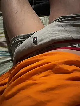 234luca online show from February 6, 2025, 8:02 pm