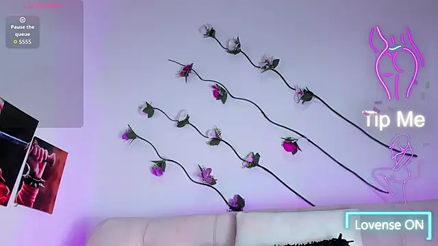 Snapshot of HaleyAmaya chatting on January 13, 2026, 11:21 pm HaleyAmaya online show from January 13, 2026, 11:21 pm