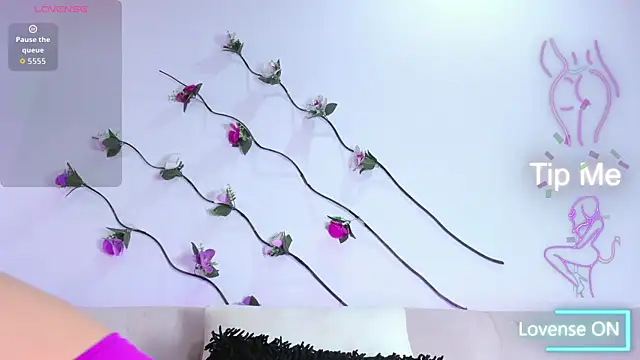 Snapshot of HaleyAmaya chatting on January 14, 2026, 11:31 pm HaleyAmaya online show from January 14, 2026, 11:31 pm