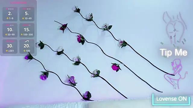 Snapshot of HaleyAmaya chatting on January 18, 2026, 11:41 pm HaleyAmaya online show from January 18, 2026, 11:41 pm