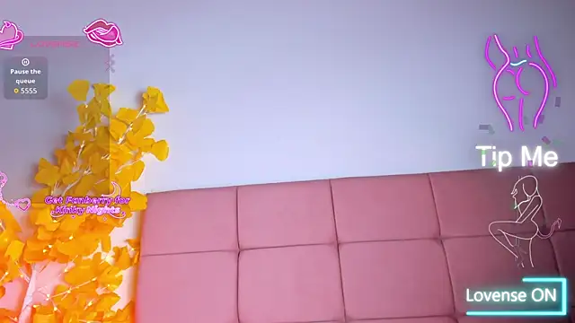 Snapshot of HaleyAmaya chatting on February 25, 2026, 11:58 pm HaleyAmaya online show from February 25, 2026, 11:58 pm