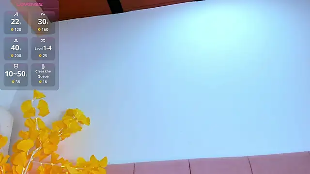 Snapshot of HaleyAmaya chatting on March 1, 2026, 11:51 pm HaleyAmaya online show from March 1, 2026, 11:51 pm