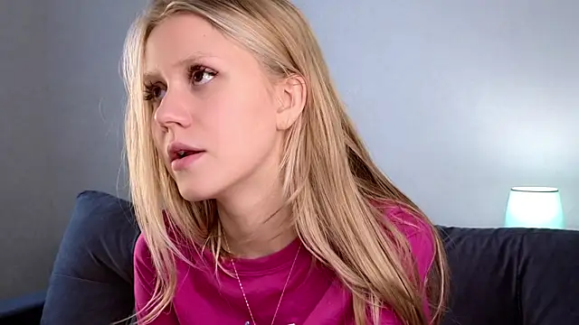 WiloneEsse online show from March 5, 2025, 7:27 am