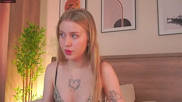 WiloneEsse online show from January 14, 2026, 3:50 pm