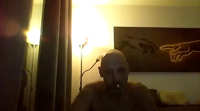 Avamereandmikel online show from December 23, 2024, 7:41 pm