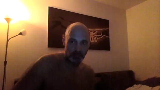 Avamereandmikel online show from February 15, 2025, 4:03 am