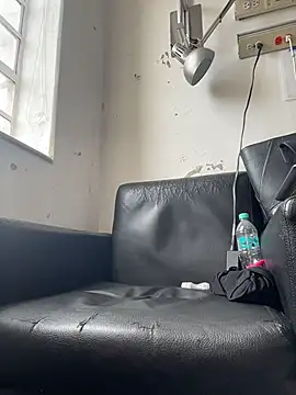 Snapshot of Gabriela-Parker_ chatting on November 19, 2025, 6:30 pm Gabriela-Parker online show from November 19, 2025, 6:30 pm