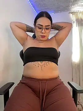 Dulce smith 1 online show from May 20, 2026, 8:15 pm