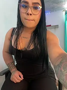 Dulce smith 1 online show from June 19, 2026, 4:44 pm